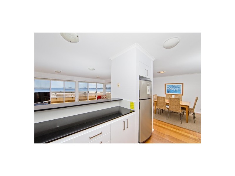 3/131 Soldiers Point Road, Soldiers Point NSW 2317