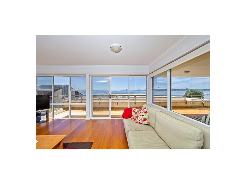 3/131 Soldiers Point Road, Soldiers Point NSW 2317