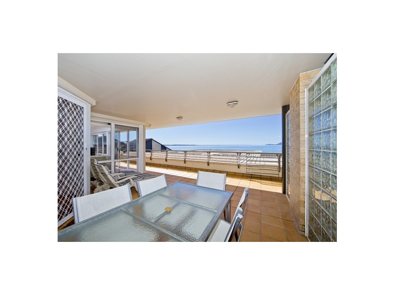 3/131 Soldiers Point Road, Soldiers Point NSW 2317