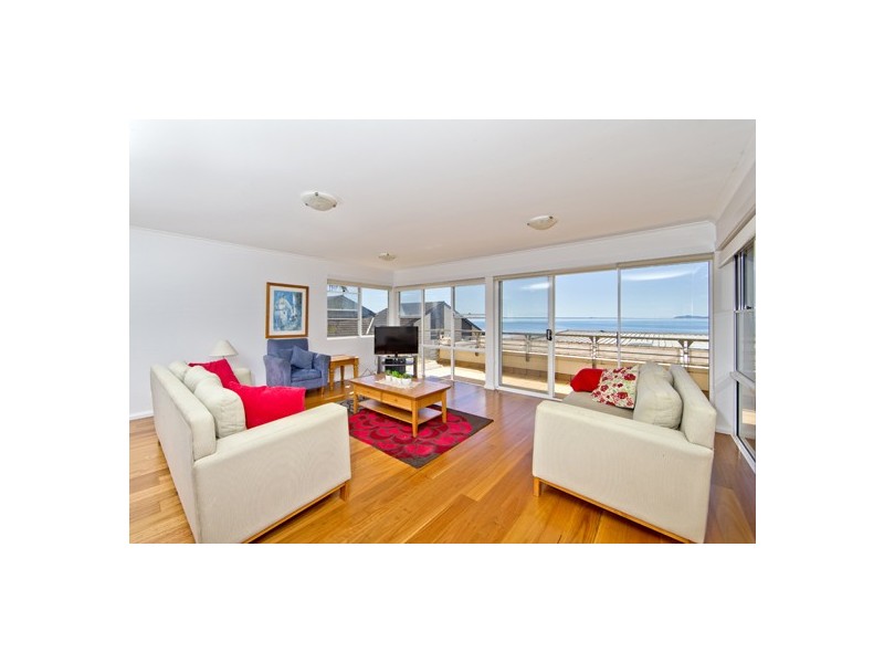 3/131 Soldiers Point Road, Soldiers Point NSW 2317