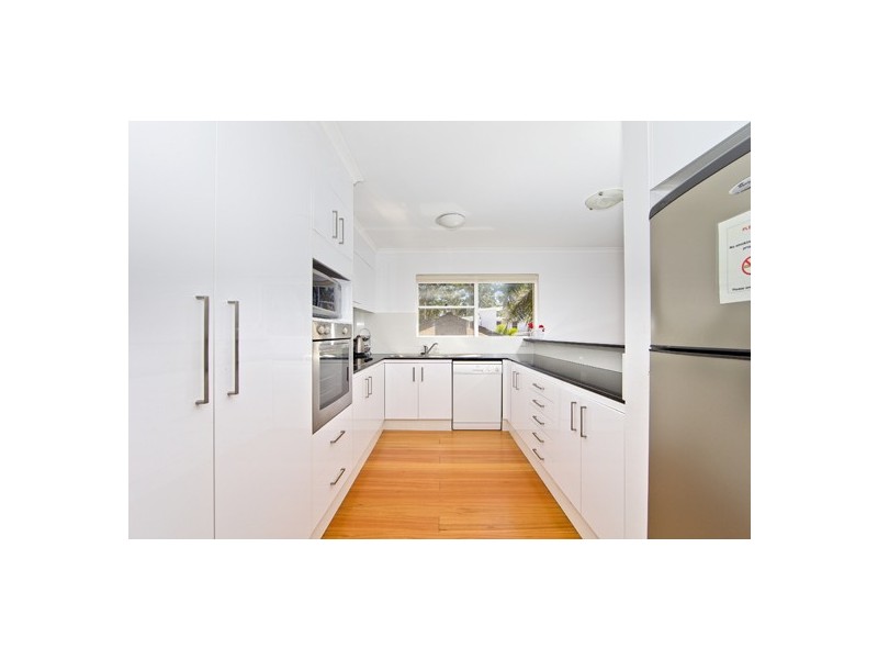 3/131 Soldiers Point Road, Soldiers Point NSW 2317