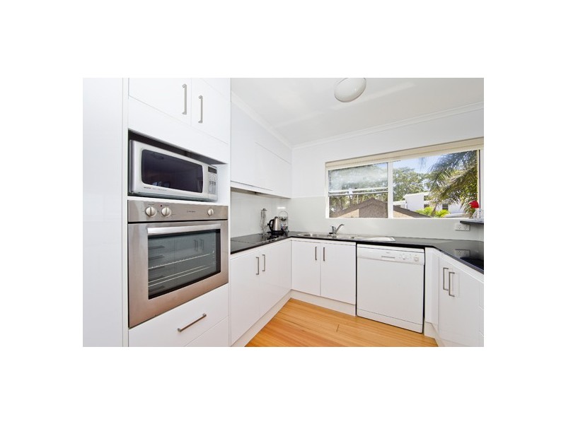 3/131 Soldiers Point Road, Soldiers Point NSW 2317