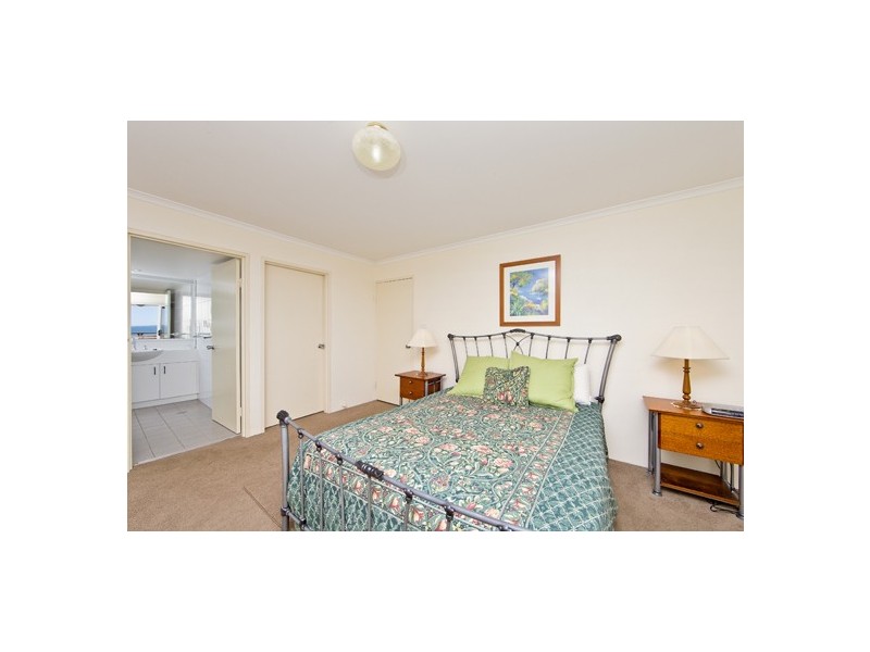 3/131 Soldiers Point Road, Soldiers Point NSW 2317