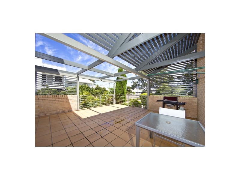 3/131 Soldiers Point Road, Soldiers Point NSW 2317