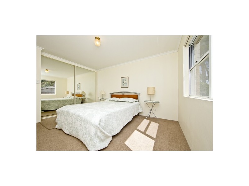 3/131 Soldiers Point Road, Soldiers Point NSW 2317