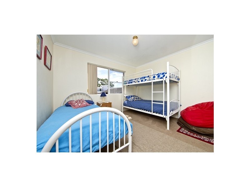 3/131 Soldiers Point Road, Soldiers Point NSW 2317