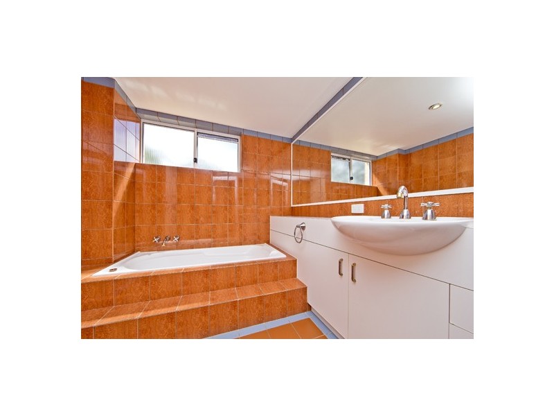 3/131 Soldiers Point Road, Soldiers Point NSW 2317