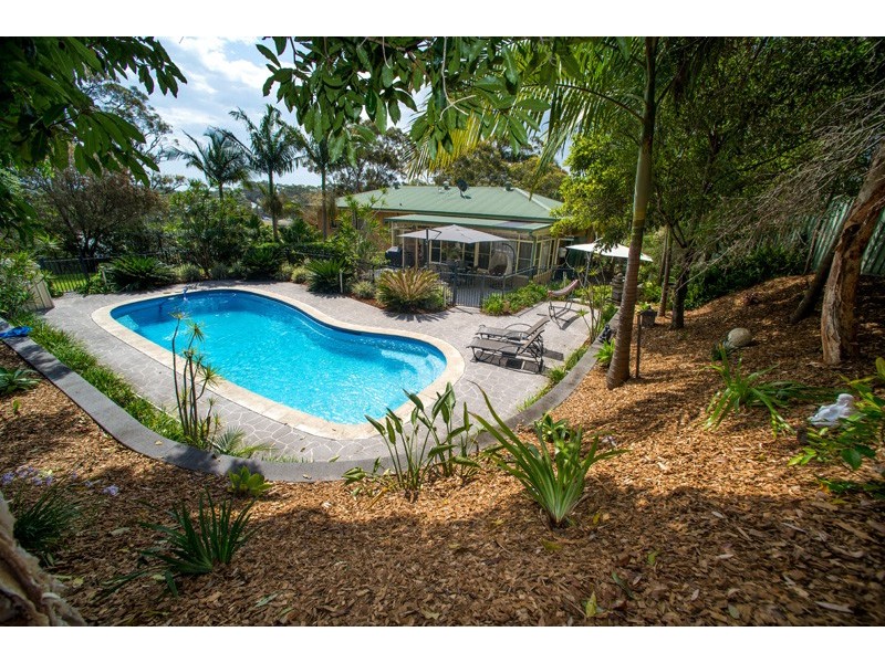 10 Carmody Close, Anna Bay NSW 2316