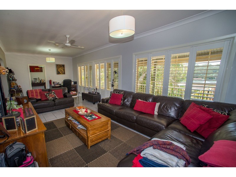 10 Carmody Close, Anna Bay NSW 2316
