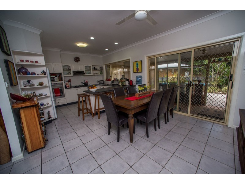 10 Carmody Close, Anna Bay NSW 2316