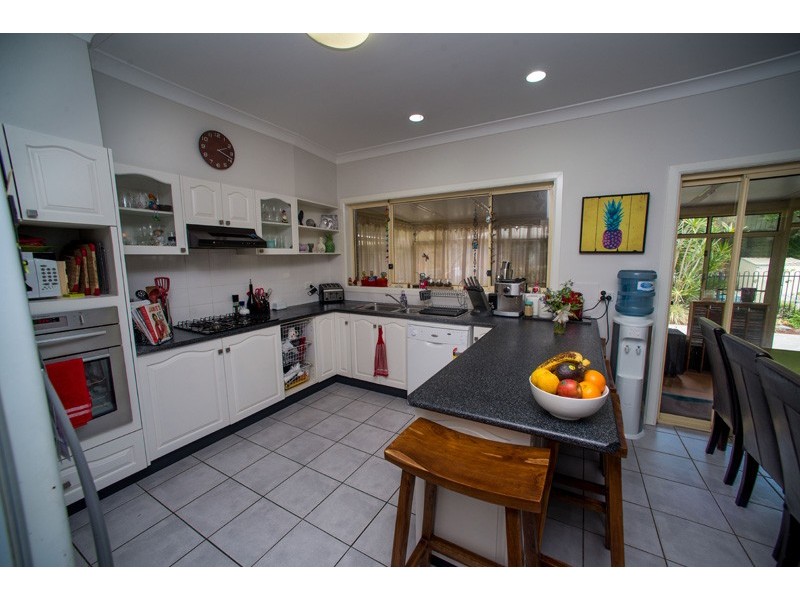 10 Carmody Close, Anna Bay NSW 2316