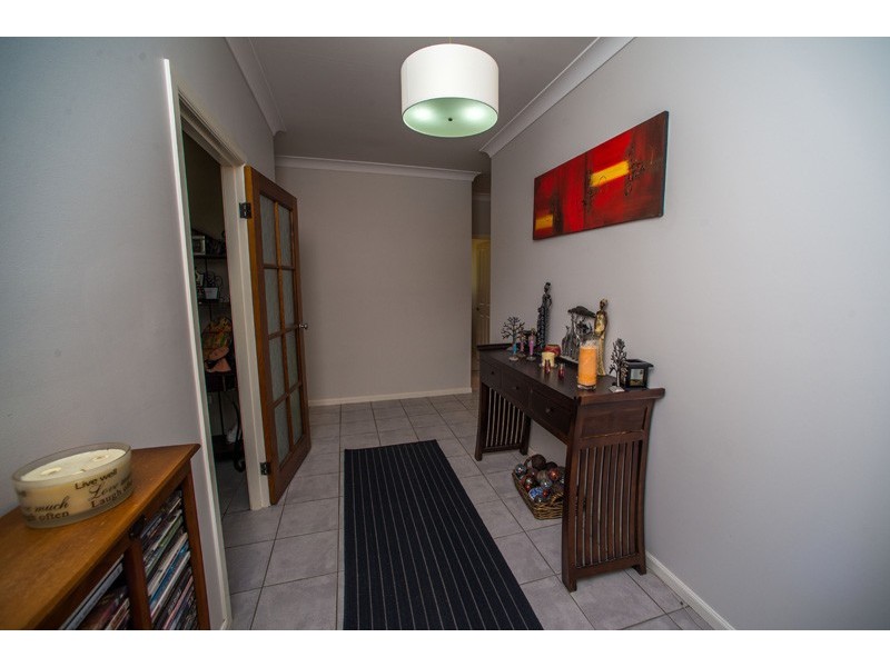 10 Carmody Close, Anna Bay NSW 2316