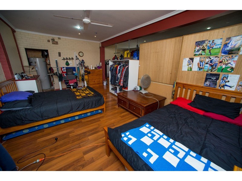 10 Carmody Close, Anna Bay NSW 2316