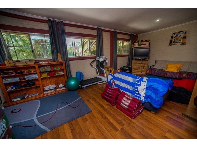 10 Carmody Close, Anna Bay NSW 2316