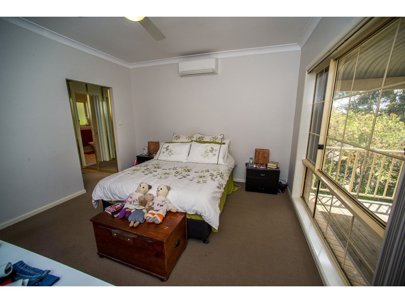 10 Carmody Close, Anna Bay NSW 2316