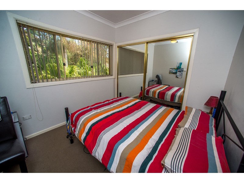 10 Carmody Close, Anna Bay NSW 2316