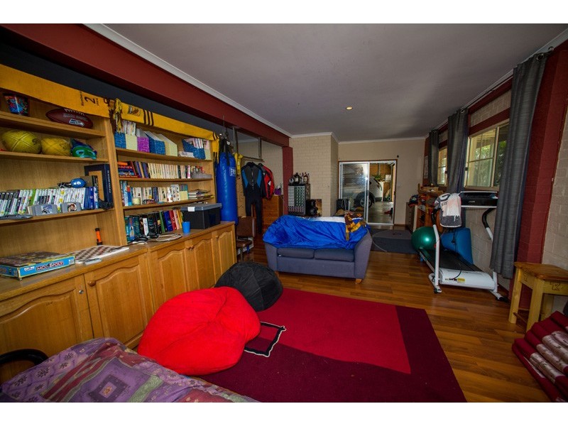 10 Carmody Close, Anna Bay NSW 2316