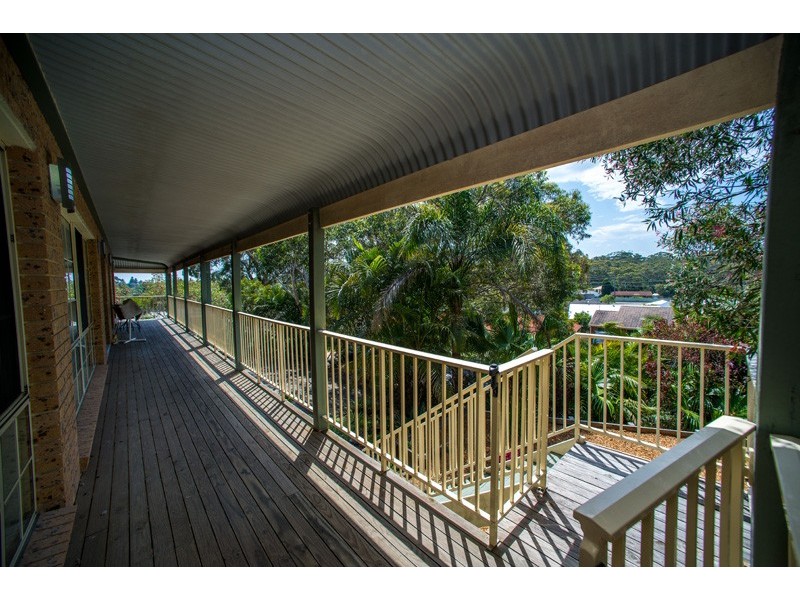 10 Carmody Close, Anna Bay NSW 2316