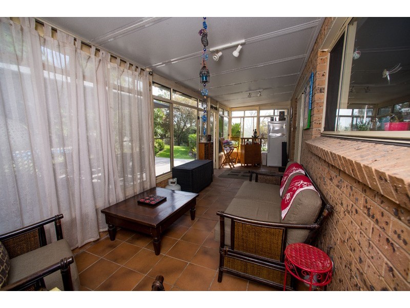 10 Carmody Close, Anna Bay NSW 2316