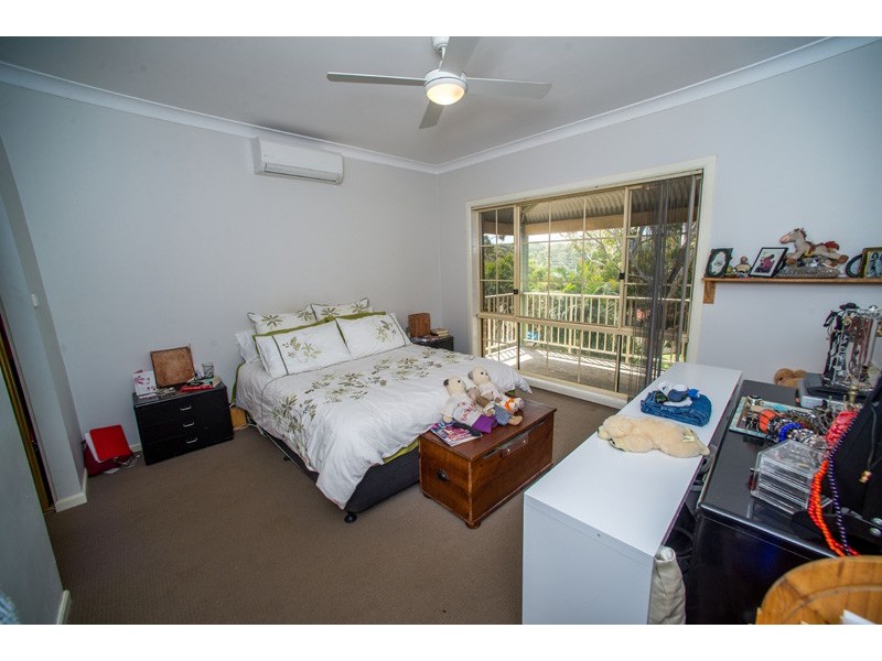 10 Carmody Close, Anna Bay NSW 2316