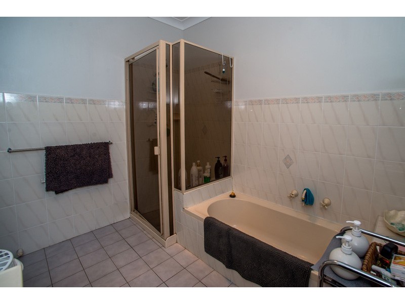 10 Carmody Close, Anna Bay NSW 2316