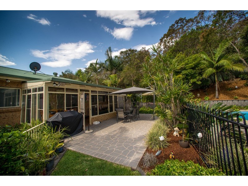 10 Carmody Close, Anna Bay NSW 2316