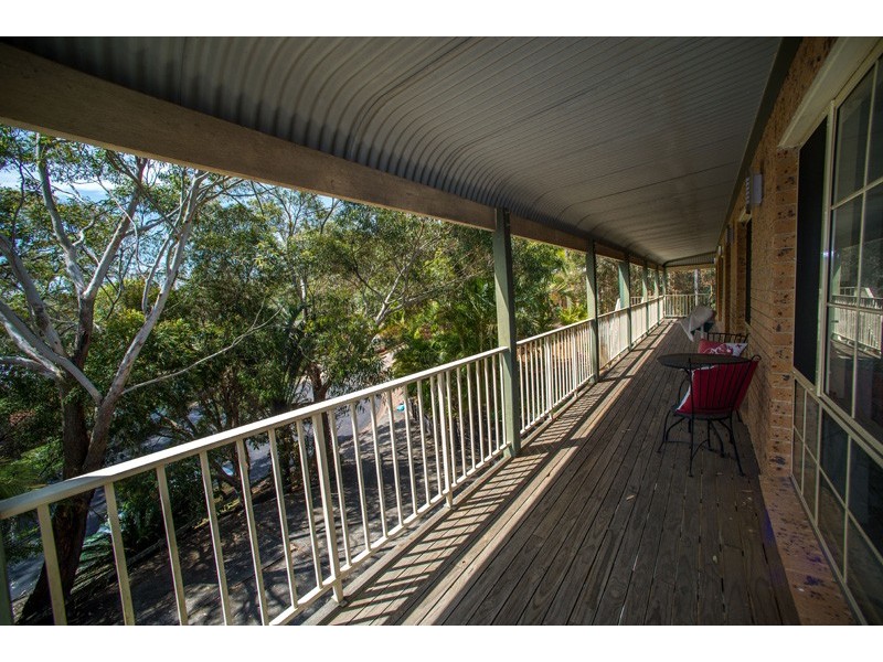 10 Carmody Close, Anna Bay NSW 2316