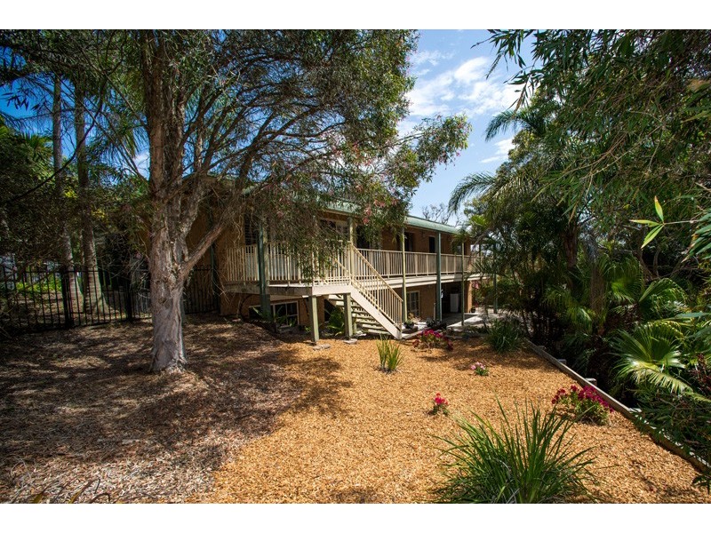 10 Carmody Close, Anna Bay NSW 2316