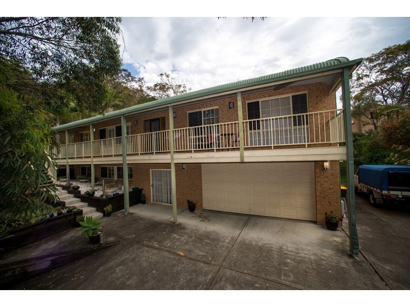 10 Carmody Close, Anna Bay NSW 2316