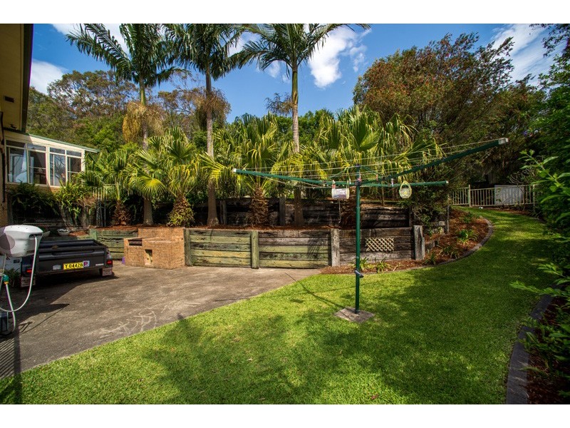 10 Carmody Close, Anna Bay NSW 2316