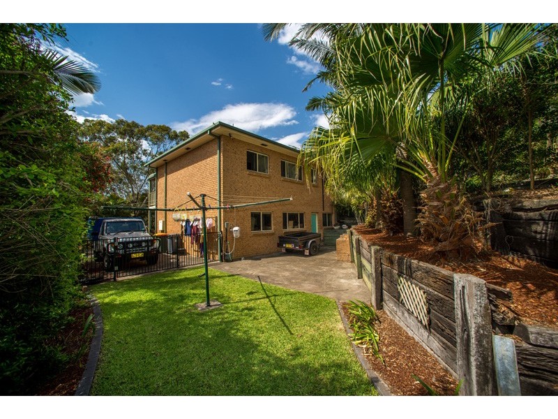 10 Carmody Close, Anna Bay NSW 2316