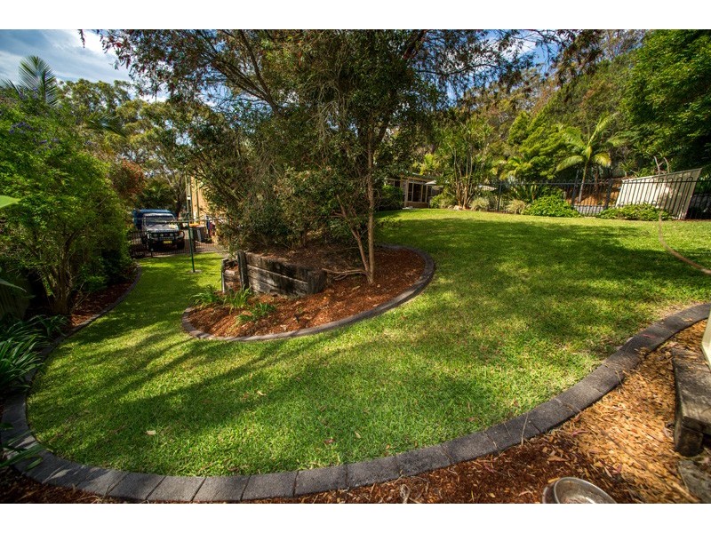 10 Carmody Close, Anna Bay NSW 2316