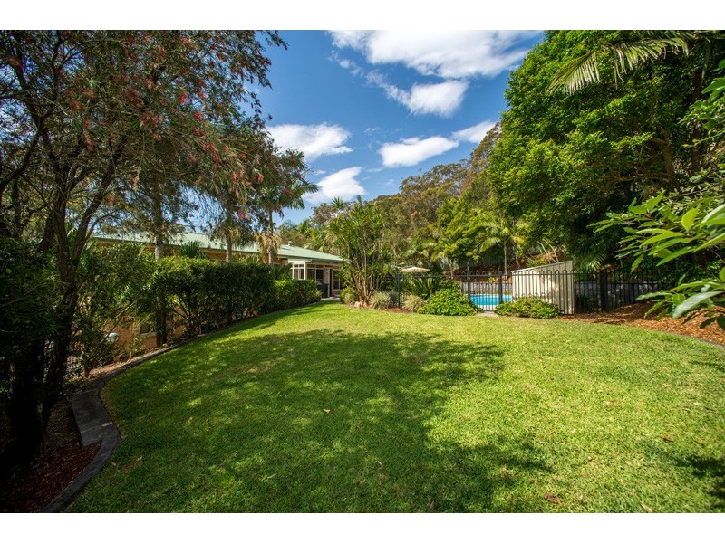 10 Carmody Close, Anna Bay NSW 2316