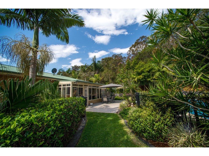 10 Carmody Close, Anna Bay NSW 2316