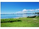 12/41 Soldiers Point Road, Soldiers Point NSW 2317