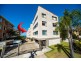 12/41 Soldiers Point Road, Soldiers Point NSW 2317