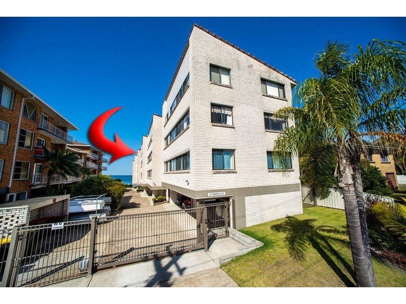 12/41 Soldiers Point Road, Soldiers Point NSW 2317