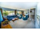 12/41 Soldiers Point Road, Soldiers Point NSW 2317
