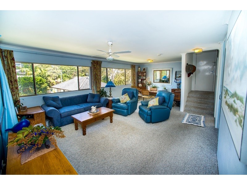 12/41 Soldiers Point Road, Soldiers Point NSW 2317