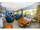 12/41 Soldiers Point Road, Soldiers Point NSW 2317