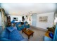 12/41 Soldiers Point Road, Soldiers Point NSW 2317