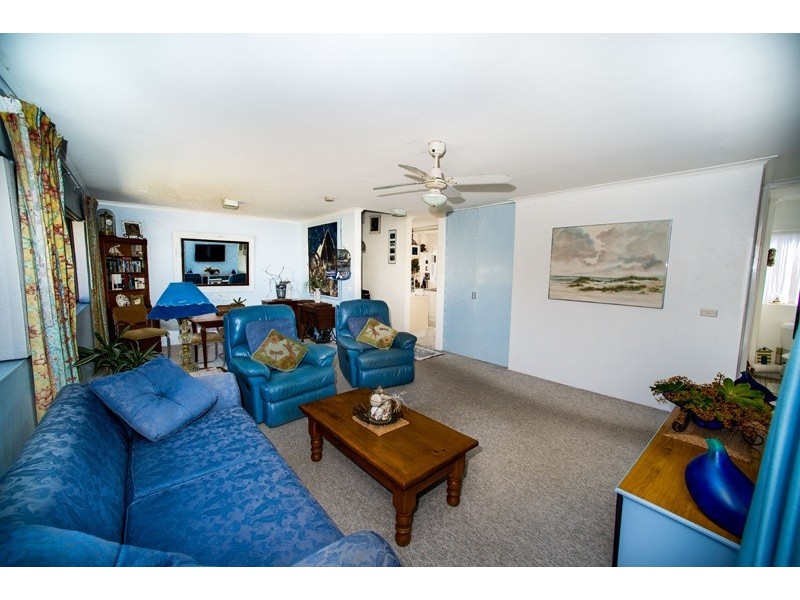 12/41 Soldiers Point Road, Soldiers Point NSW 2317