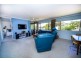 12/41 Soldiers Point Road, Soldiers Point NSW 2317
