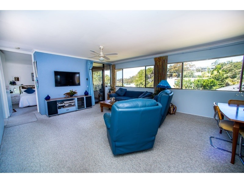 12/41 Soldiers Point Road, Soldiers Point NSW 2317
