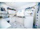 12/41 Soldiers Point Road, Soldiers Point NSW 2317