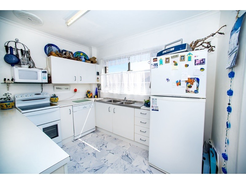 12/41 Soldiers Point Road, Soldiers Point NSW 2317