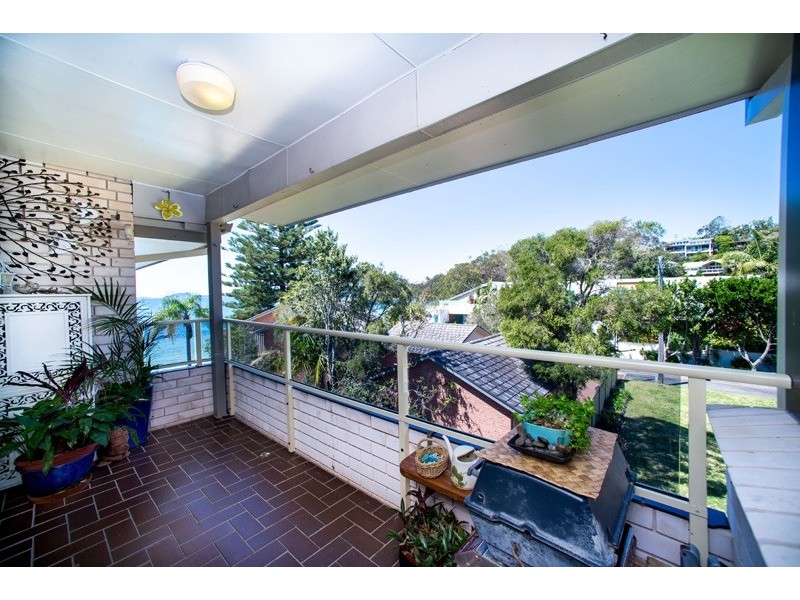 12/41 Soldiers Point Road, Soldiers Point NSW 2317