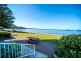 12/41 Soldiers Point Road, Soldiers Point NSW 2317