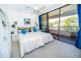 12/41 Soldiers Point Road, Soldiers Point NSW 2317