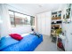 12/41 Soldiers Point Road, Soldiers Point NSW 2317